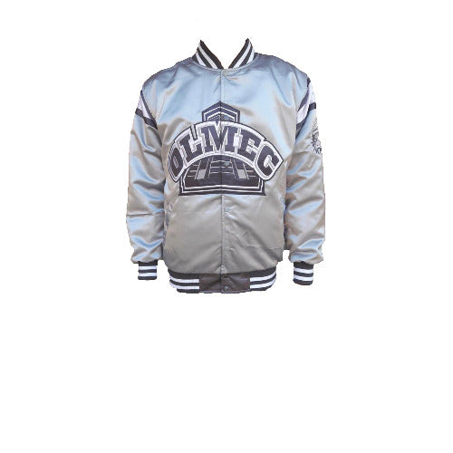 Jacket Collection