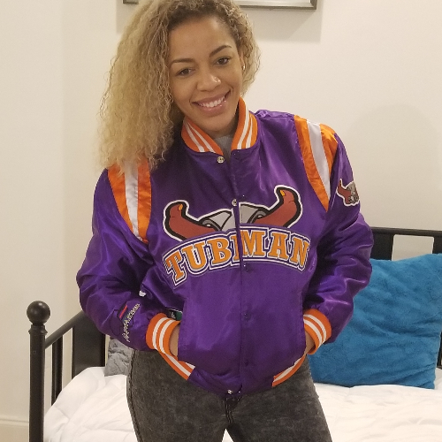 Jacket Collection