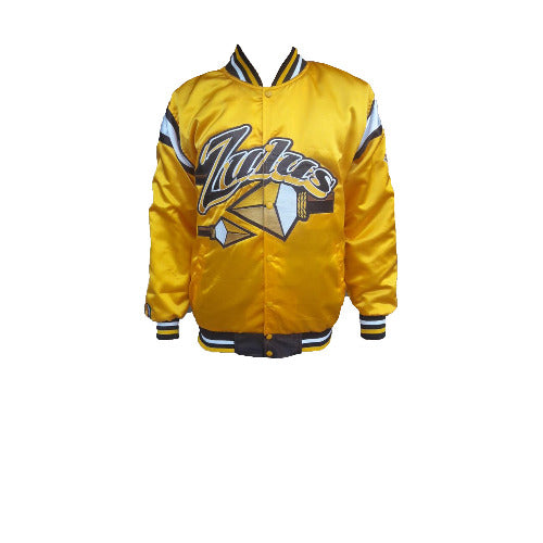 Jacket Collection