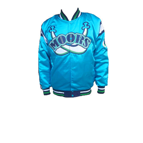 Jacket Collection