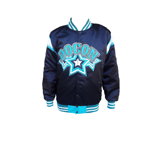 Jacket Collection