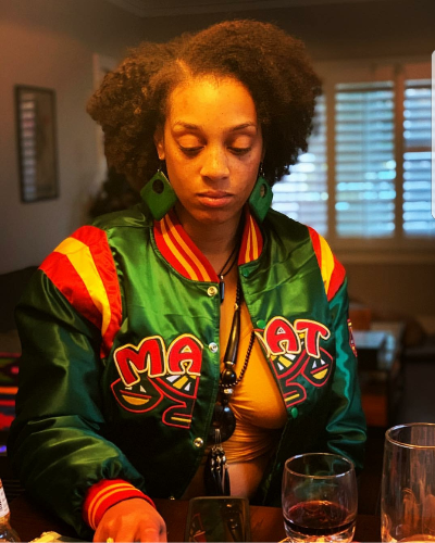 Jacket Collection