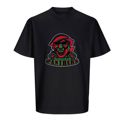 Afr-letics RBG T-Shirt Collection